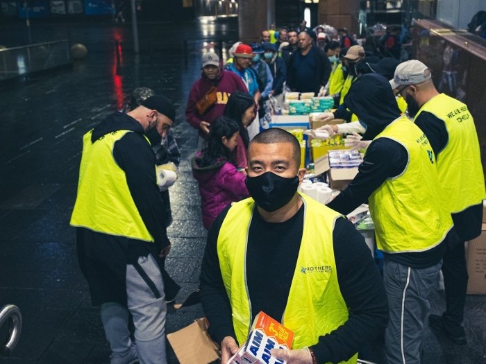 Ahmed_Ouf_cumberland_city_council__homeless_outreach_program_WhatsApp Image 2026-02-02 at 10.14.28-700x525